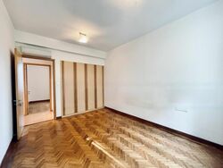 Holland Mansion (D10), Condominium #468529391